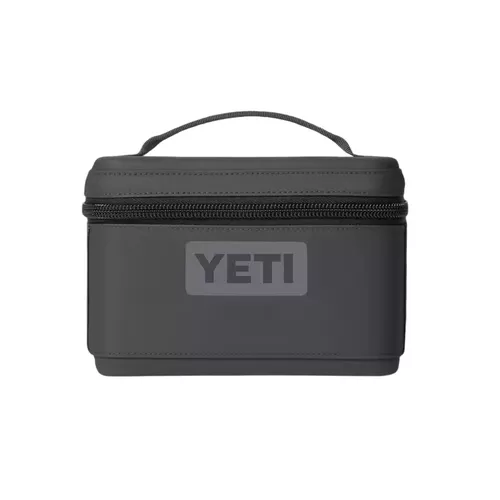 Daytrip 3 Liter Insulated Snack Box by YETI