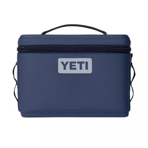 Daytrip 9 Liter Insulated Box by YETI