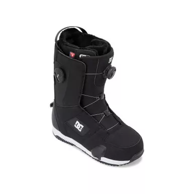 DC Men's Phase Pro Step On BOA Snowboard Boots (ADYO100071)