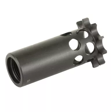 DEAD AIR ARMAMENT Ghost-M 9/16x24 Piston (DA403)