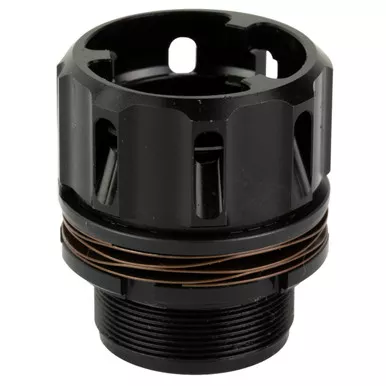 Dead Air KeyMicro Legacy Adapter