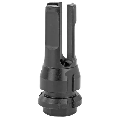 Dead Air KeyMo Flash Hider 1/2x28 Thread