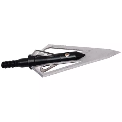 Dead Ringer The Butcher Fixed Blade Broadhead