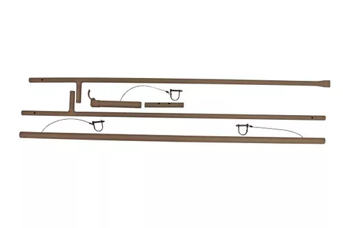 Decoy Extension Pole by Mojo Outdoors
