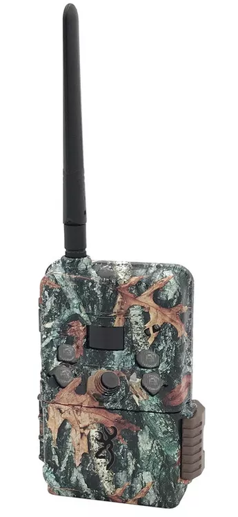 Defender Pro Scout 16mp - ATT