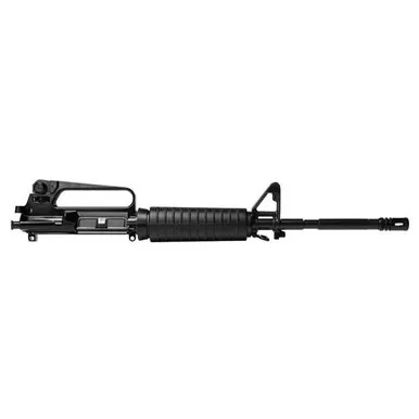 Del-Ton 16" M4 A2 Barrel Assembly