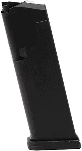 Derya DY9 15-Round 9mm Magazine