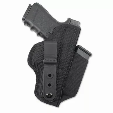 DeSantis Holsters Tuck-This II