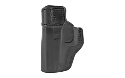 DESANTIS INSIDE HEAT FOR GLK 48 RH B