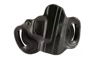 DESANTIS MINI SLD XD9/40/45 BLK