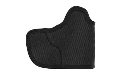 DESANTIS NEMESIS FTS GLK 43X AMBI BK