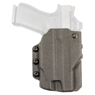 DESANTIS QTCO UNDRCVR GLOCK 43X RH