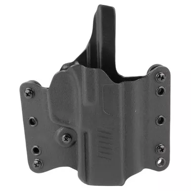 DESANTIS RAPTOR 2 HELLCAT RH BK
