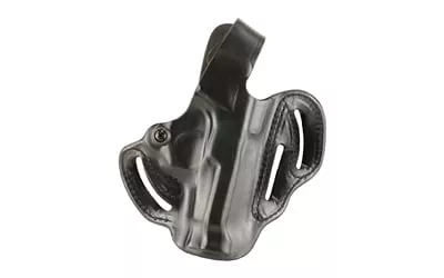DESANTIS SCBRD BER 84 85 RH BLK