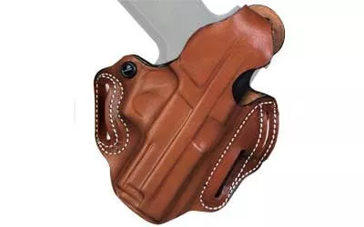 DESANTIS SCBRD BER92 PT92/99 RH TAN