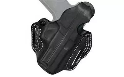 DESANTIS SCBRD FIVE-SEVEN IOM RH BLK