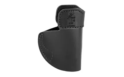 DESANTIS SOF-TUCK 2.0 SIG P938 LH