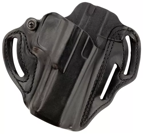 DESANTIS SPD SCAB ECHELON 4.5" RH BK
