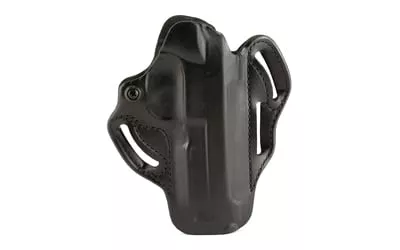 DESANTIS SPD SCBRD BER 92-A1 RH BLK
