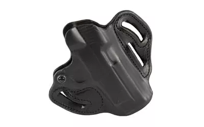 DESANTIS SPD SCBRD P220R/P226R RH BK