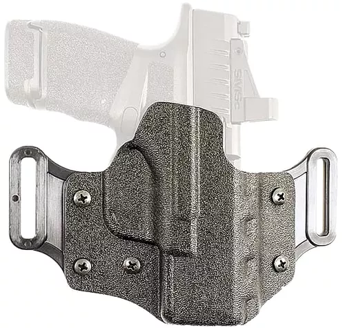 DESANTIS VLD PRTNR SIG P365 RH BLK