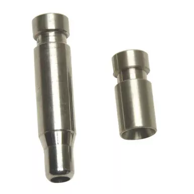 Dillon Powder Funnel "D" for .38/.357