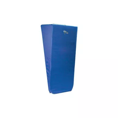 Dillon Precision XL 650 Machine Cover