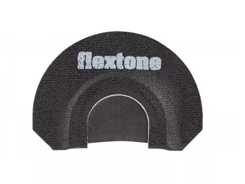 Dirty Lil' Hen Turkey Call by Flextone