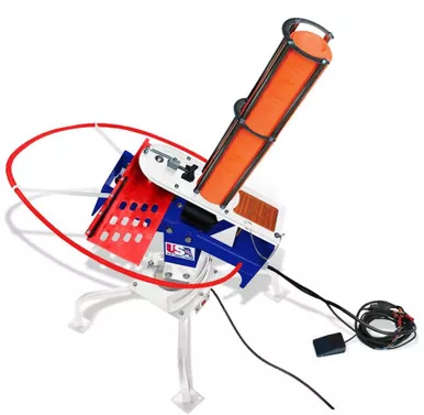 Do All Traps USA Clay Trap 50-Stack