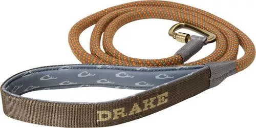 Dog Rope Leash by Drake