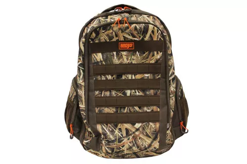 Double Decoy Bag by Mojo Outdoors