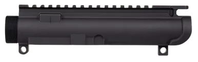DPMS DP51655164883 AR-10 OEM STRIPPED UPPER