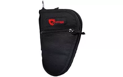 DRAGO GEAR 11.5" PISTOL CASE