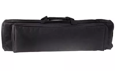 DRAGO GEAR 36" DISCREET GUN CASE BLK