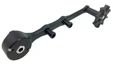 Draw Handle by Ravin Crossbows