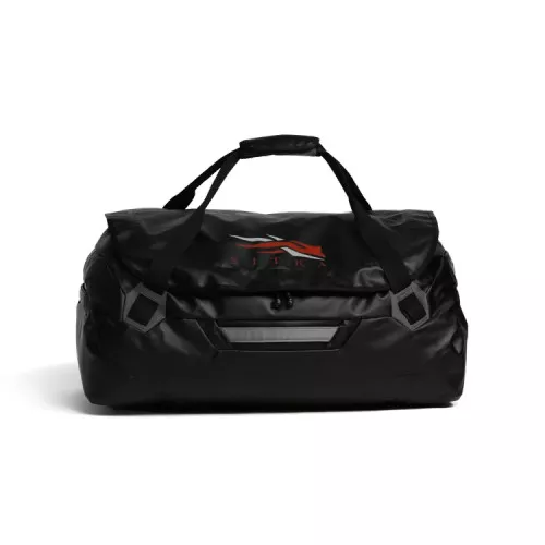Drifter 75 Liter Luggage Duffle by Sitka