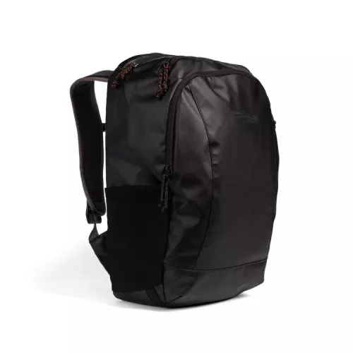 Drifter Travel Pack by Sitka