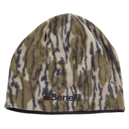 Ducker Beanie in Mossy Oak Bottomland by Benelli