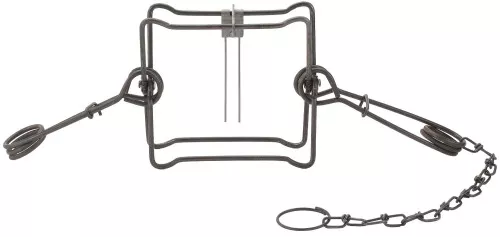 Duke #220 Body Grip Trap by F&T Trading Post