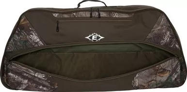 Easton Bow-Go Bow Case Realtree Edge 41