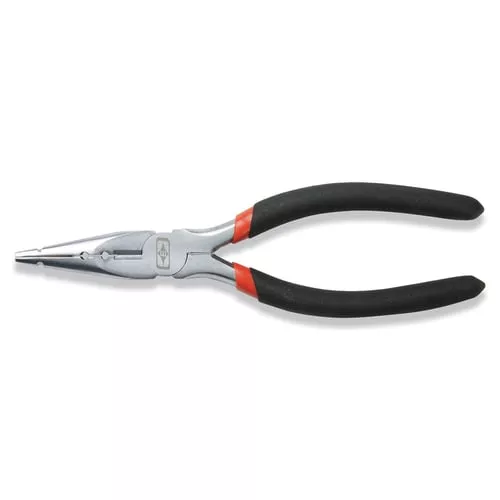Easton Pro Archery Needle Nose Pliers
