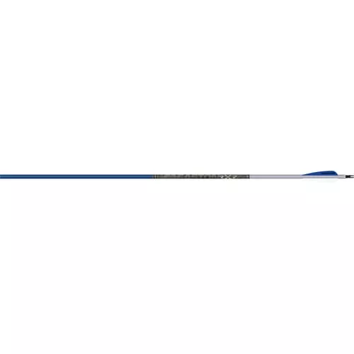 Easton RX-7 Shafts21/525 1 doz.