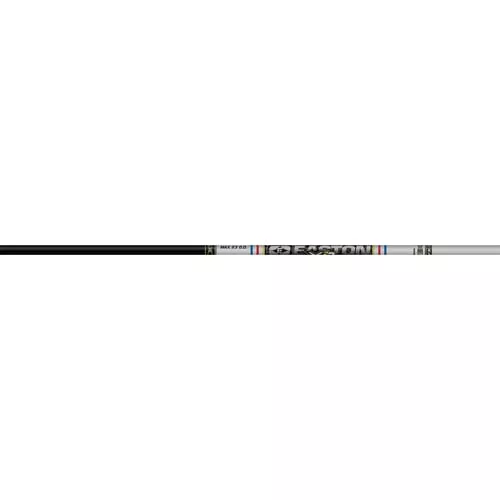 Easton X23 Shafts2315 1 doz.