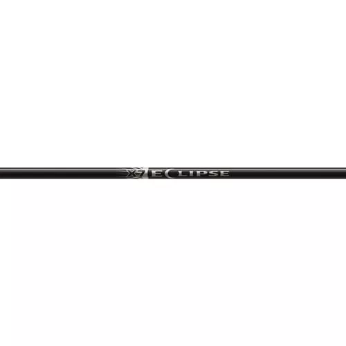 Easton X7 Eclipse Shafts2014 1 doz.