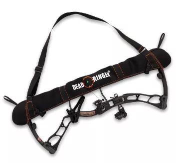 Easy Go Bow Sling by Dead Ringer