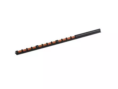 Easyhit Shotgun Sight - Red