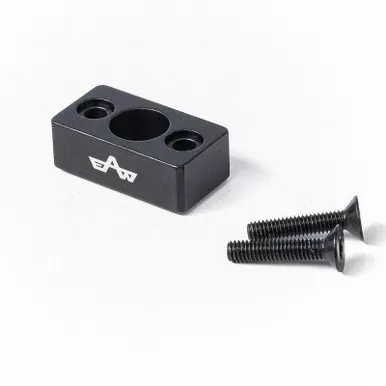 EAW Spacer 20-10 LA20 BH10 mm
