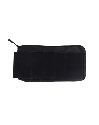 Eberlestock- Fade Admin Pouch