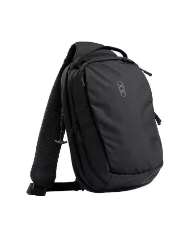 Eberlestock- Fade Sling Backpack