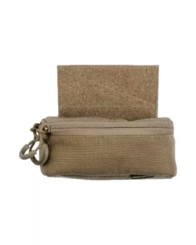 Eberlestock- Recon Quickcase Pouch